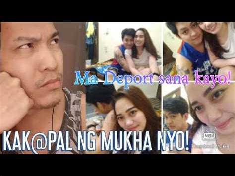 pinay sex kabet|Pinay get Hardcore Sex His Kabet: Dirty Talk Porn .
